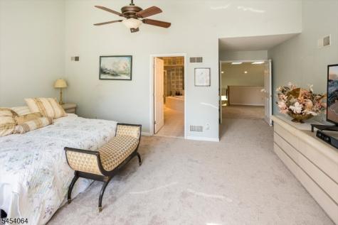 52 Jesse Court Montville NJ 07045