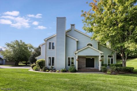 52 Jesse Court Montville NJ 07045