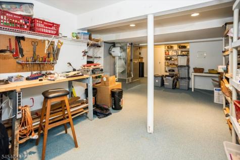 52 Jesse Court Montville NJ 07045