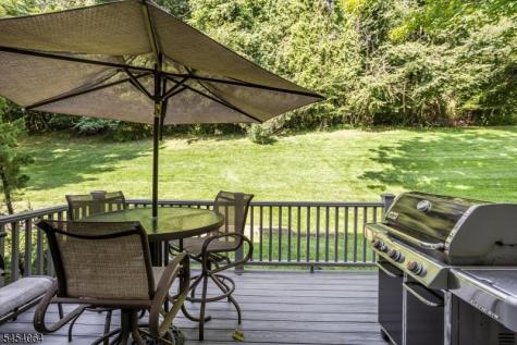 52 Jesse Court Montville NJ 07045