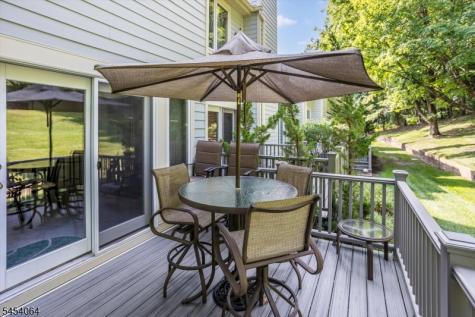 52 Jesse Court Montville NJ 07045