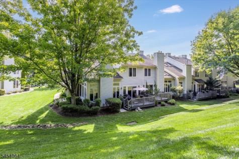 52 Jesse Court Montville NJ 07045