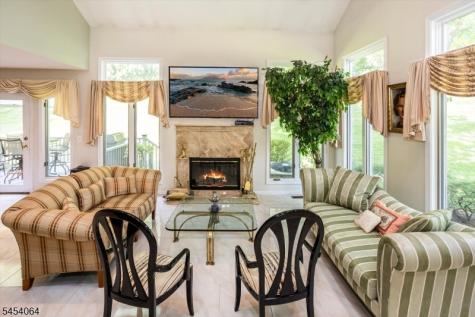 52 Jesse Court Montville NJ 07045