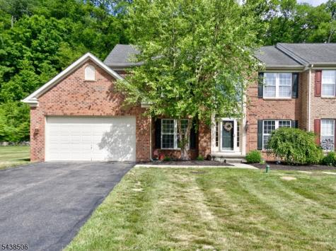 28 Primrose Lane Sparta NJ 07871