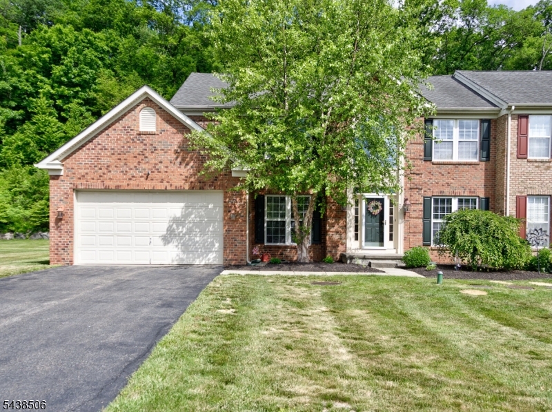 28 Primrose Lane Sparta NJ 07871