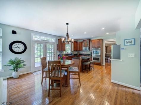 28 Primrose Lane Sparta NJ 07871