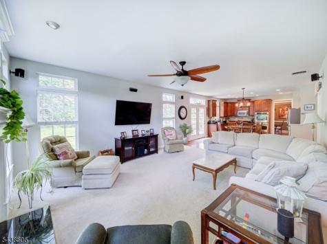 28 Primrose Lane Sparta NJ 07871