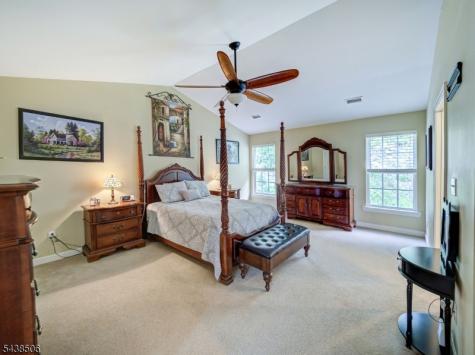 28 Primrose Lane Sparta NJ 07871