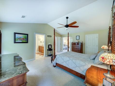 28 Primrose Lane Sparta NJ 07871