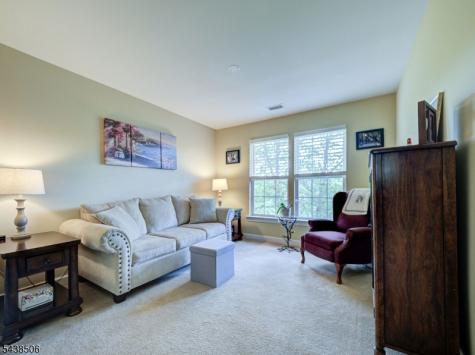 28 Primrose Lane Sparta NJ 07871