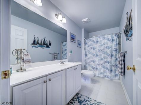 28 Primrose Lane Sparta NJ 07871