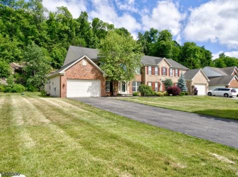 28 Primrose Lane Sparta NJ 07871