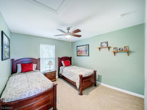 28 Primrose Lane Sparta NJ 07871