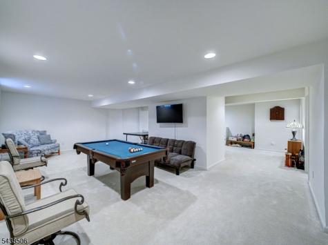 28 Primrose Lane Sparta NJ 07871