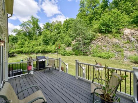 28 Primrose Lane Sparta NJ 07871