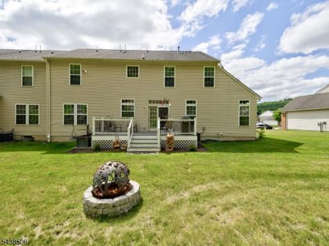 28 Primrose Lane Sparta NJ 07871