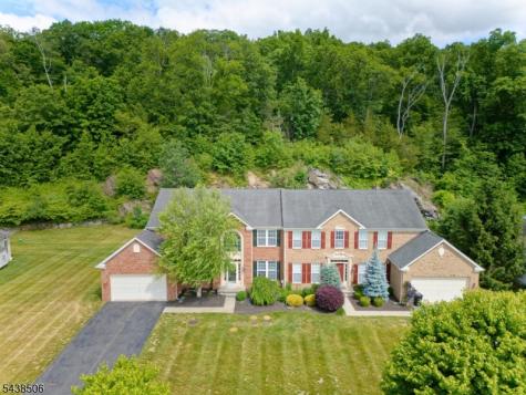 28 Primrose Lane Sparta NJ 07871