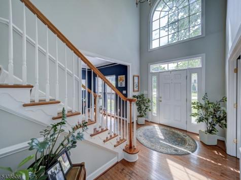 28 Primrose Lane Sparta NJ 07871