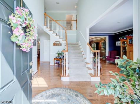 28 Primrose Lane Sparta NJ 07871