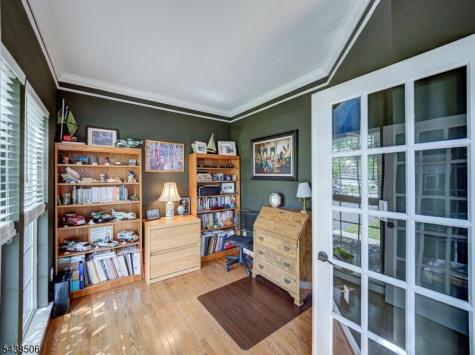 28 Primrose Lane Sparta NJ 07871