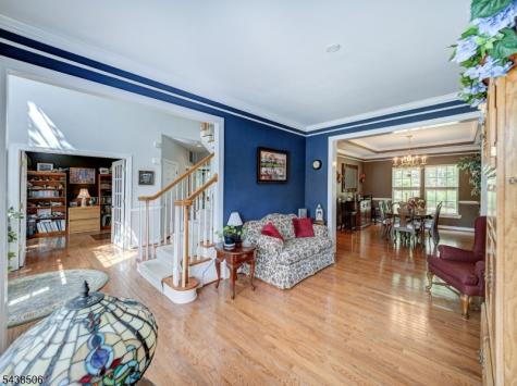 28 Primrose Lane Sparta NJ 07871