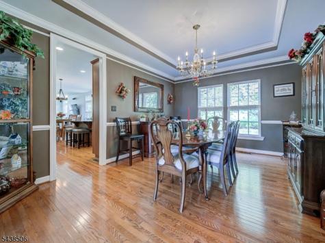 28 Primrose Lane Sparta NJ 07871