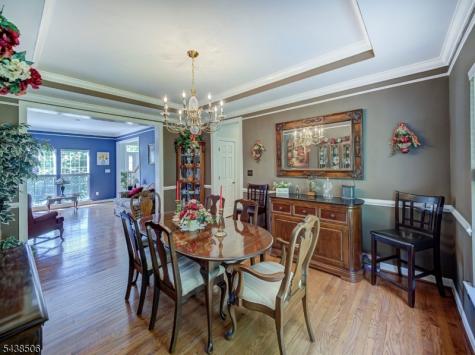 28 Primrose Lane Sparta NJ 07871