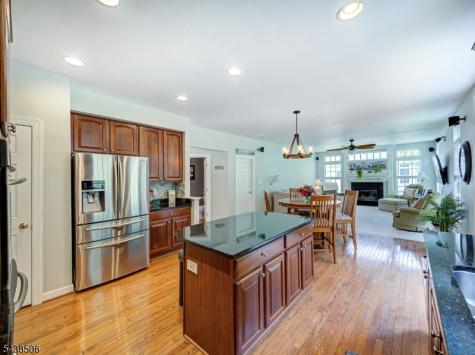 28 Primrose Lane Sparta NJ 07871