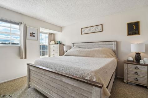1317 Paddington Road Mahwah NJ 07430