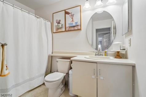 1317 Paddington Road Mahwah NJ 07430