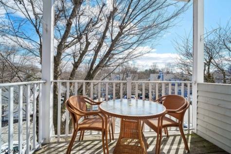 1317 Paddington Road Mahwah NJ 07430