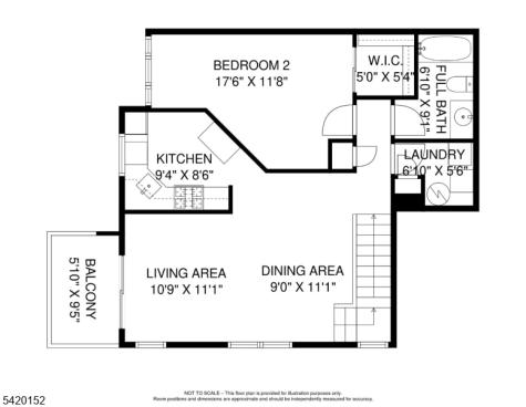 1317 Paddington Road Mahwah NJ 07430