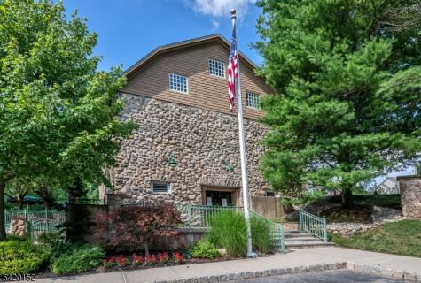 1317 Paddington Road Mahwah NJ 07430