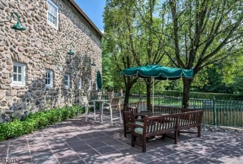 1317 Paddington Road Mahwah NJ 07430