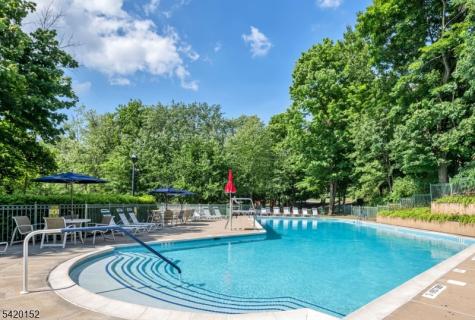 1317 Paddington Road Mahwah NJ 07430