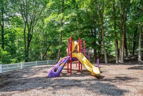 1317 Paddington Road Mahwah NJ 07430