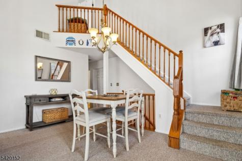 1317 Paddington Road Mahwah NJ 07430