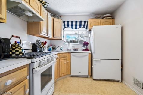 1317 Paddington Road Mahwah NJ 07430