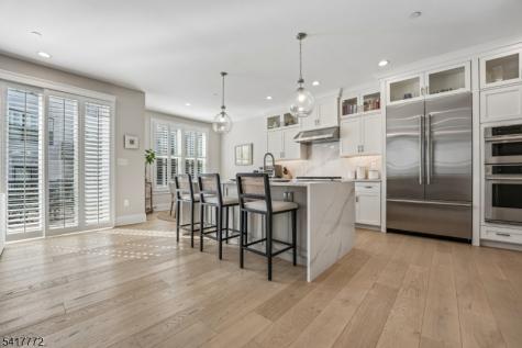14 Chelsea Road Warren NJ 07059