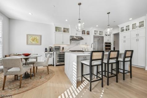 14 Chelsea Road Warren NJ 07059