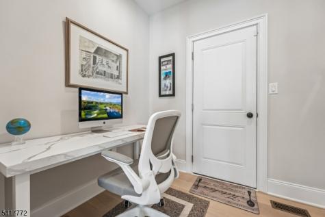 14 Chelsea Road Warren NJ 07059