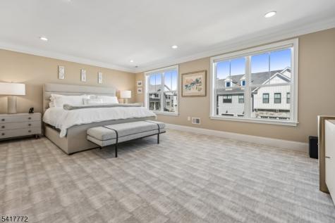 14 Chelsea Road Warren NJ 07059