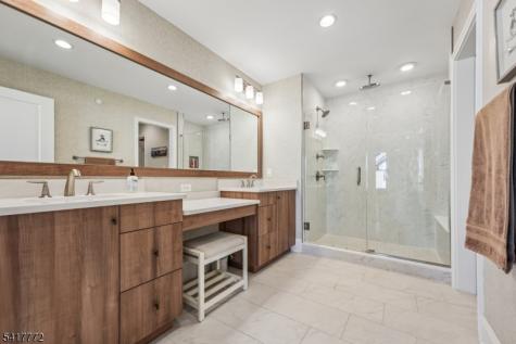 14 Chelsea Road Warren NJ 07059