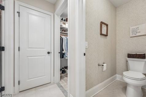 14 Chelsea Road Warren NJ 07059