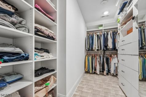 14 Chelsea Road Warren NJ 07059