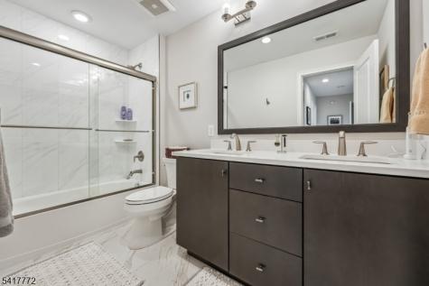 14 Chelsea Road Warren NJ 07059