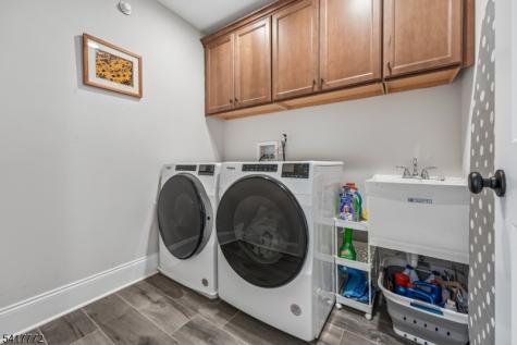 14 Chelsea Road Warren NJ 07059