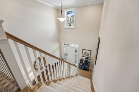 14 Chelsea Road Warren NJ 07059