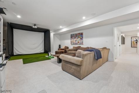 14 Chelsea Road Warren NJ 07059