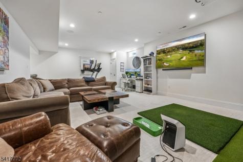 14 Chelsea Road Warren NJ 07059